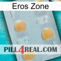 Eros Zone 24